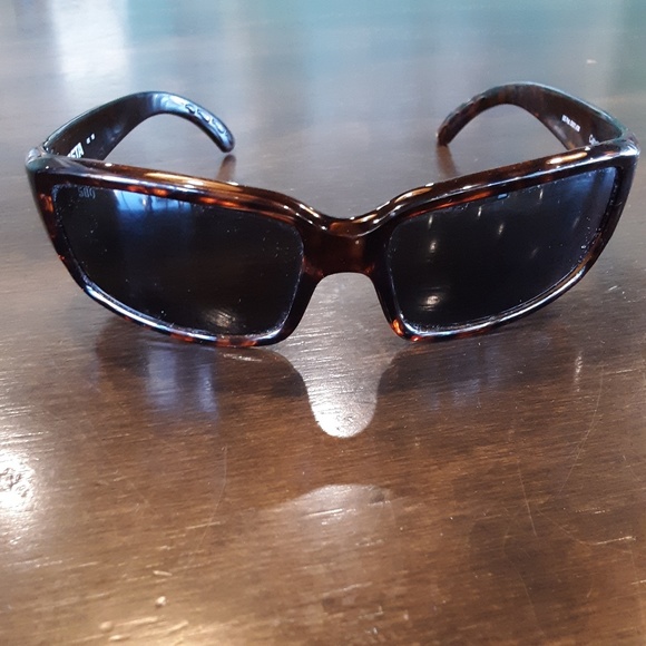 Costa - Picture 3 of 4